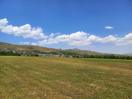 کمری