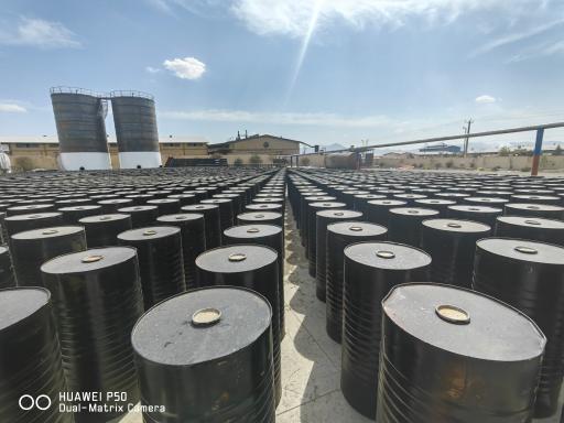 عکس مصالح ساختمانی دلفانی