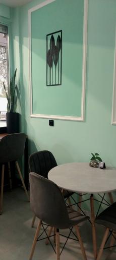 عکس کافه کوبار