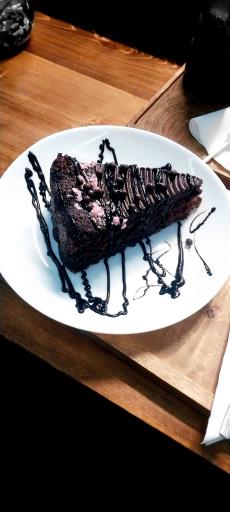 عکس کافه کوبار