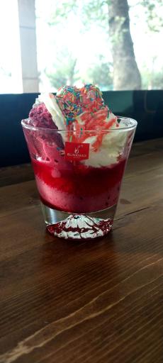 عکس کافه کوبار