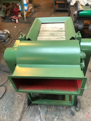 تراشکاری شیرزاد