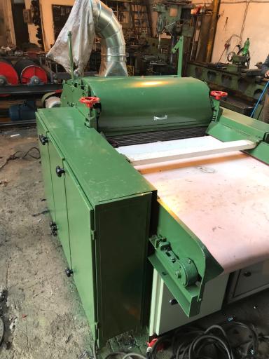 عکس تراشکاری شیرزاد