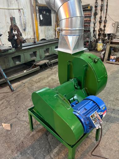 تراشکاری شیرزاد