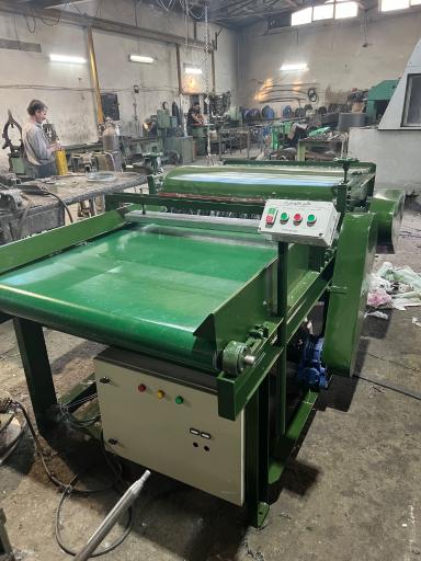 عکس تراشکاری شیرزاد