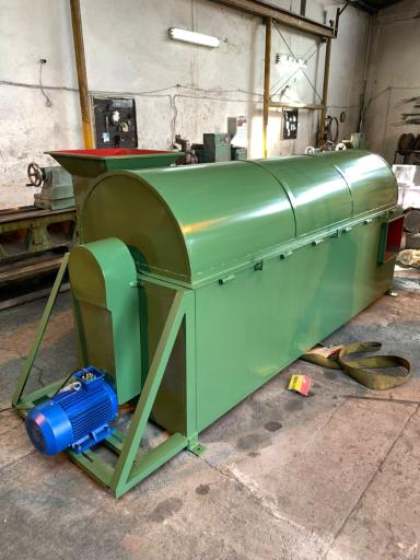 عکس تراشکاری شیرزاد