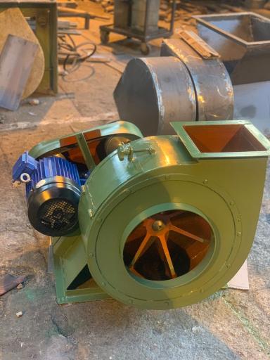 تراشکاری شیرزاد