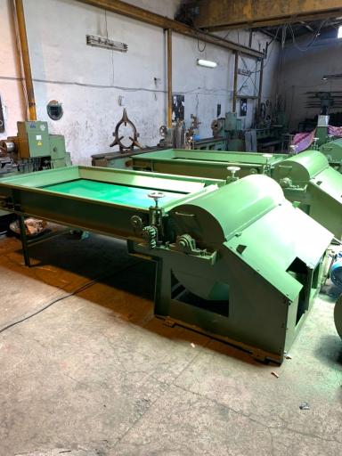 تراشکاری شیرزاد