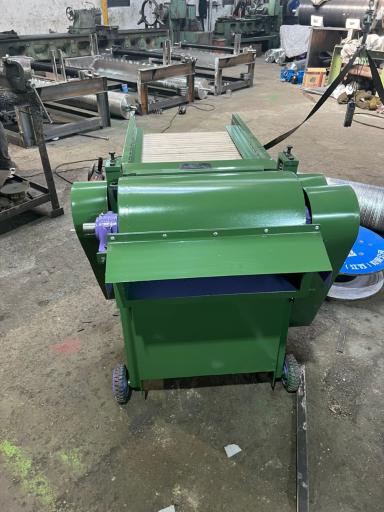 عکس تراشکاری شیرزاد