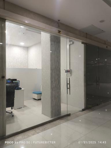 عکس خدمات چاپی چاپ تو