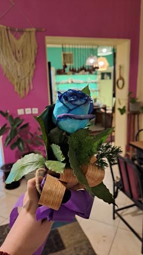 عکس کافه سَمن