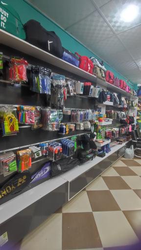 کتونی اسپرت موسوی