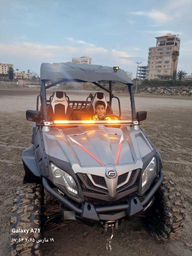 عکس ساحل ایزدشهر