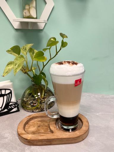 عکس کافه کوبار