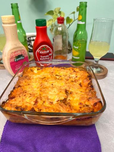 عکس کافه کوبار