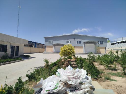 عکس بهین گام