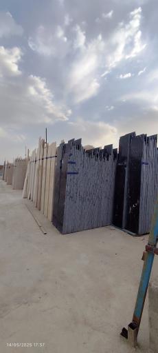 عکس سنگ کوروش