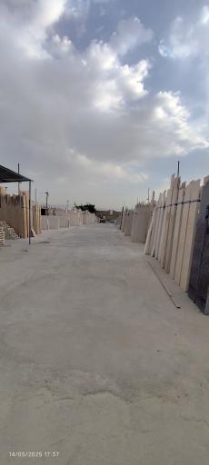 عکس سنگ کوروش