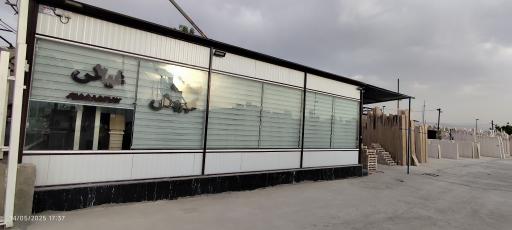 عکس سنگ کوروش