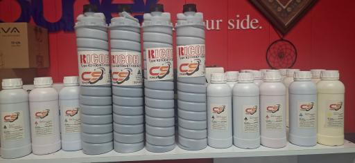 عکس کپی ساز