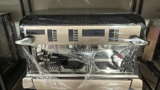 عکس پخش قهوه پارت