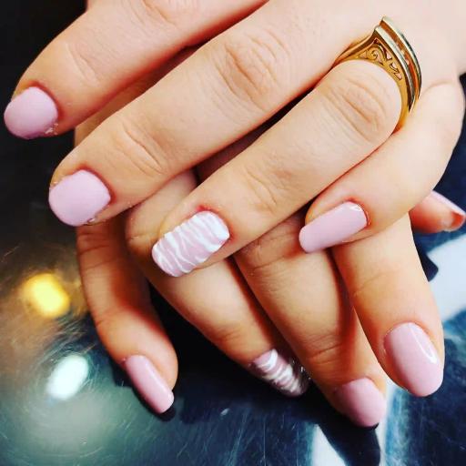 عکس سالن زیبایی و اپیلاسیون نگار