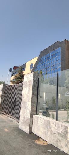 عکس هایپر مبل لیکو و لسکو 