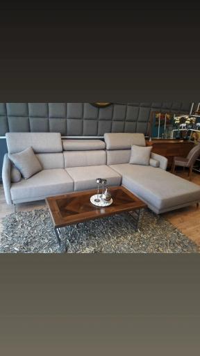 عکس هایپر مبل لیکو و لسکو 