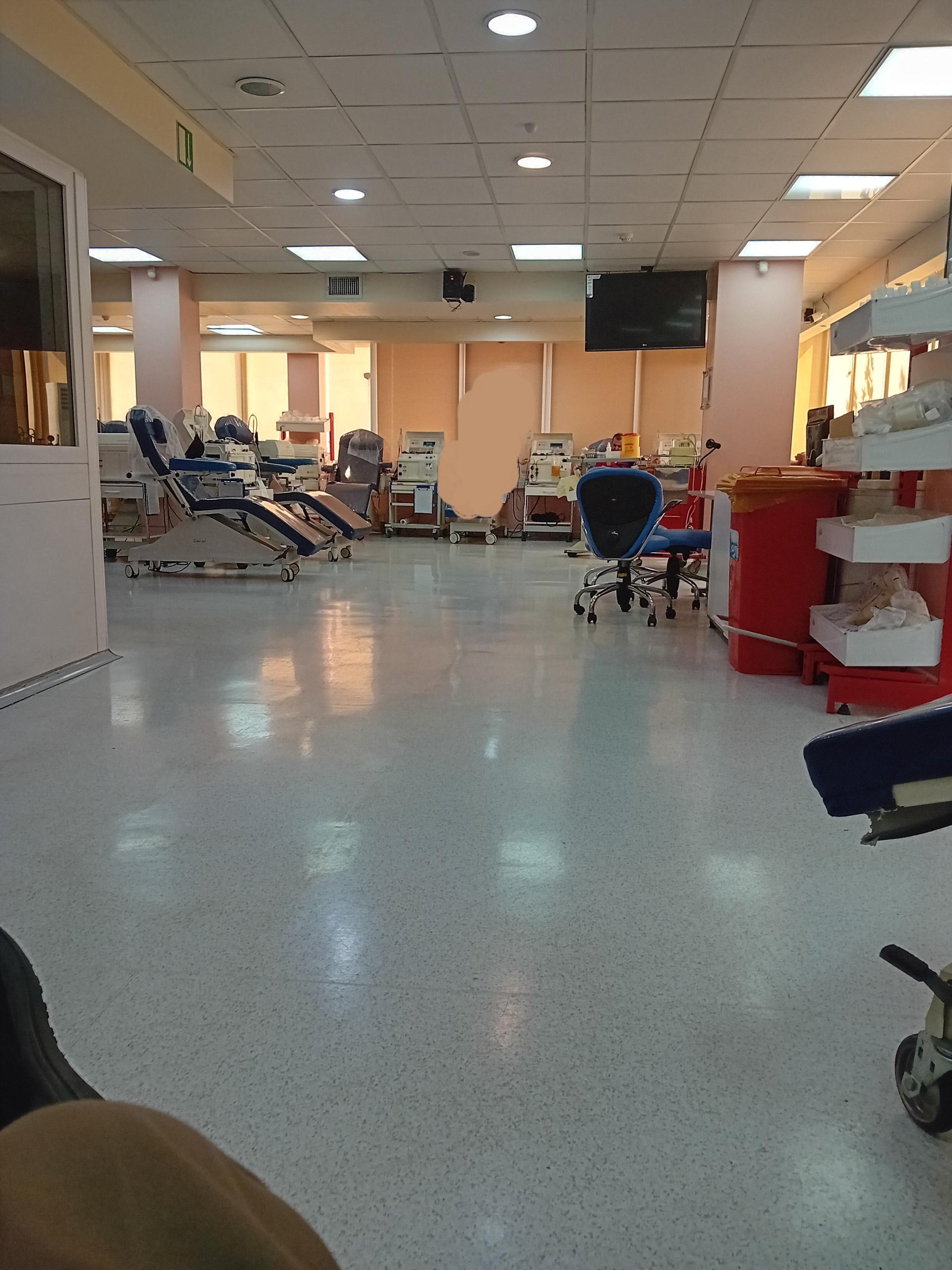 عکس بهستان پلاسما 1