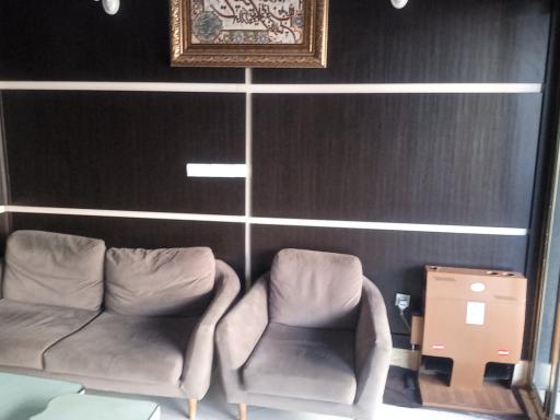 عکس هتل ایران بندر عباس