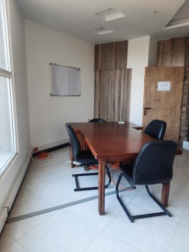 عکس آموزشگاه رایاکوشا