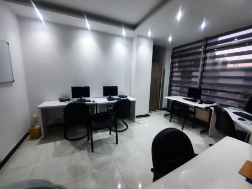 عکس آموزشگاه رایاکوشا