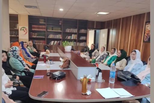 عکس خانه جوان شیراز 