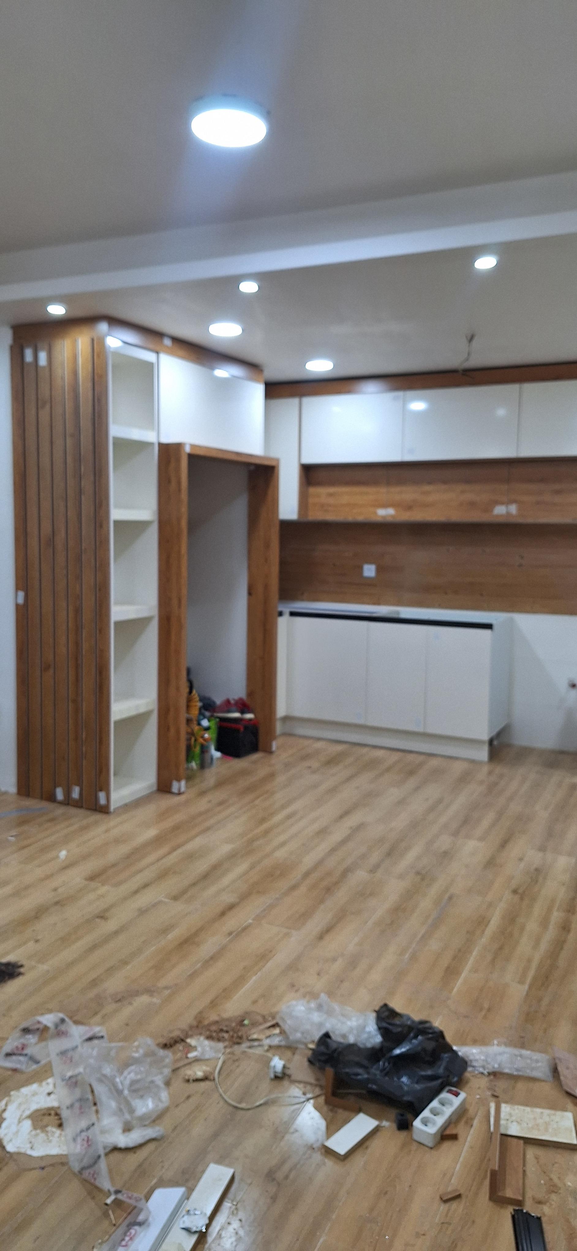 عکس دکو پازل 