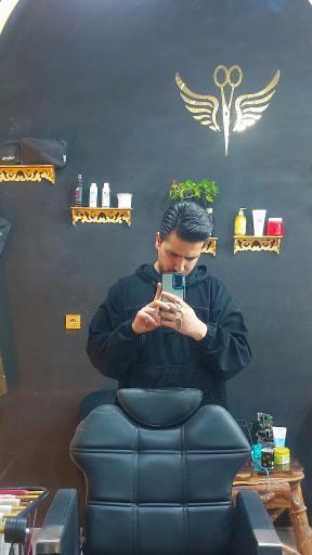 عکس دنیای نور و روشنایی