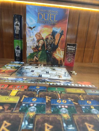 عکس کافه کتاب تیپیکال