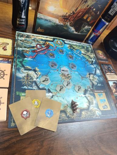 عکس کافه کتاب تیپیکال