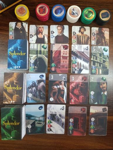 عکس کافه کتاب تیپیکال