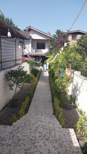 عکس رستوران سنتی برار خاخور