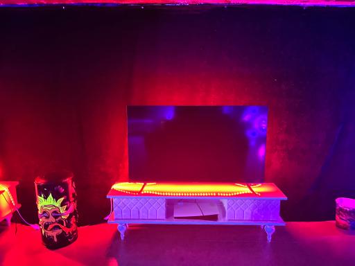 عکس بلکس گیم 