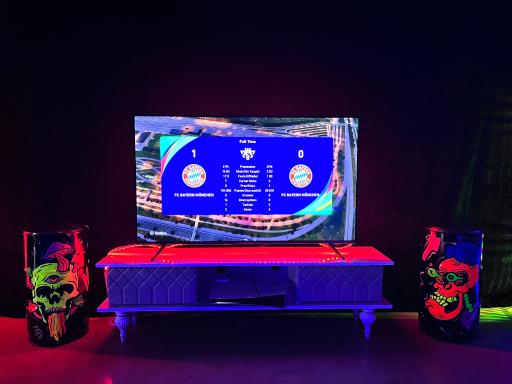 عکس بلکس گیم 