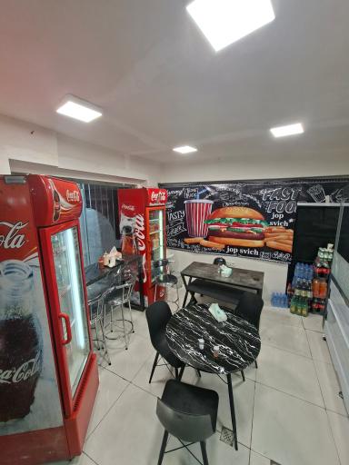 عکس ساندویچی jop svich