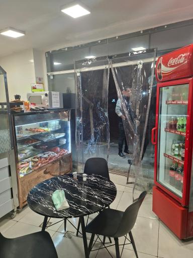 عکس ساندویچی jop svich