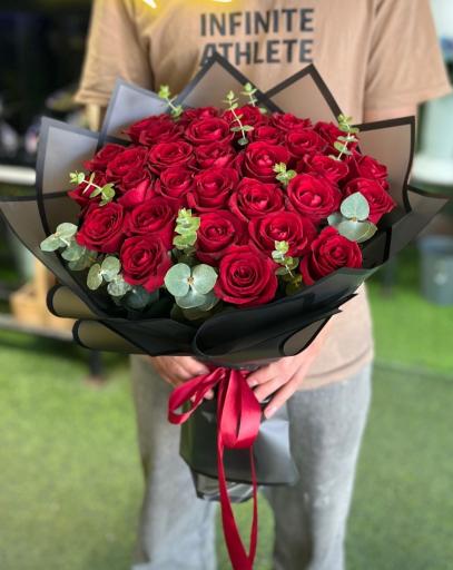 عکس گلکده مریم