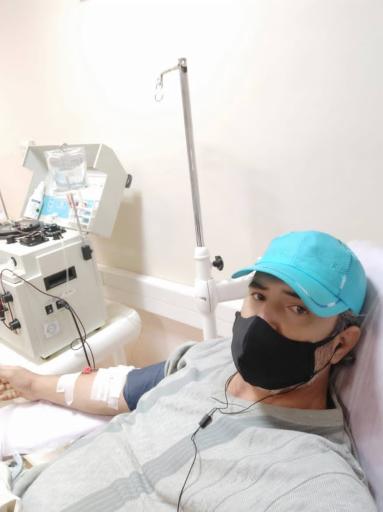 عکس بهستان پلاسما 1