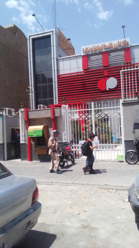 عکس بهستان پلاسما 1