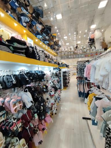 عکس هایپر سیسمونی یکی یدونه