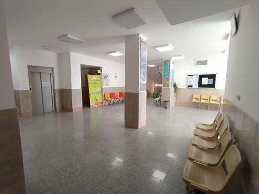 عکس کانون زبان ایران