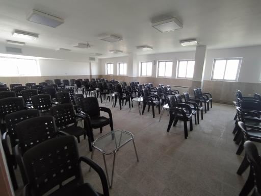 عکس کانون زبان ایران