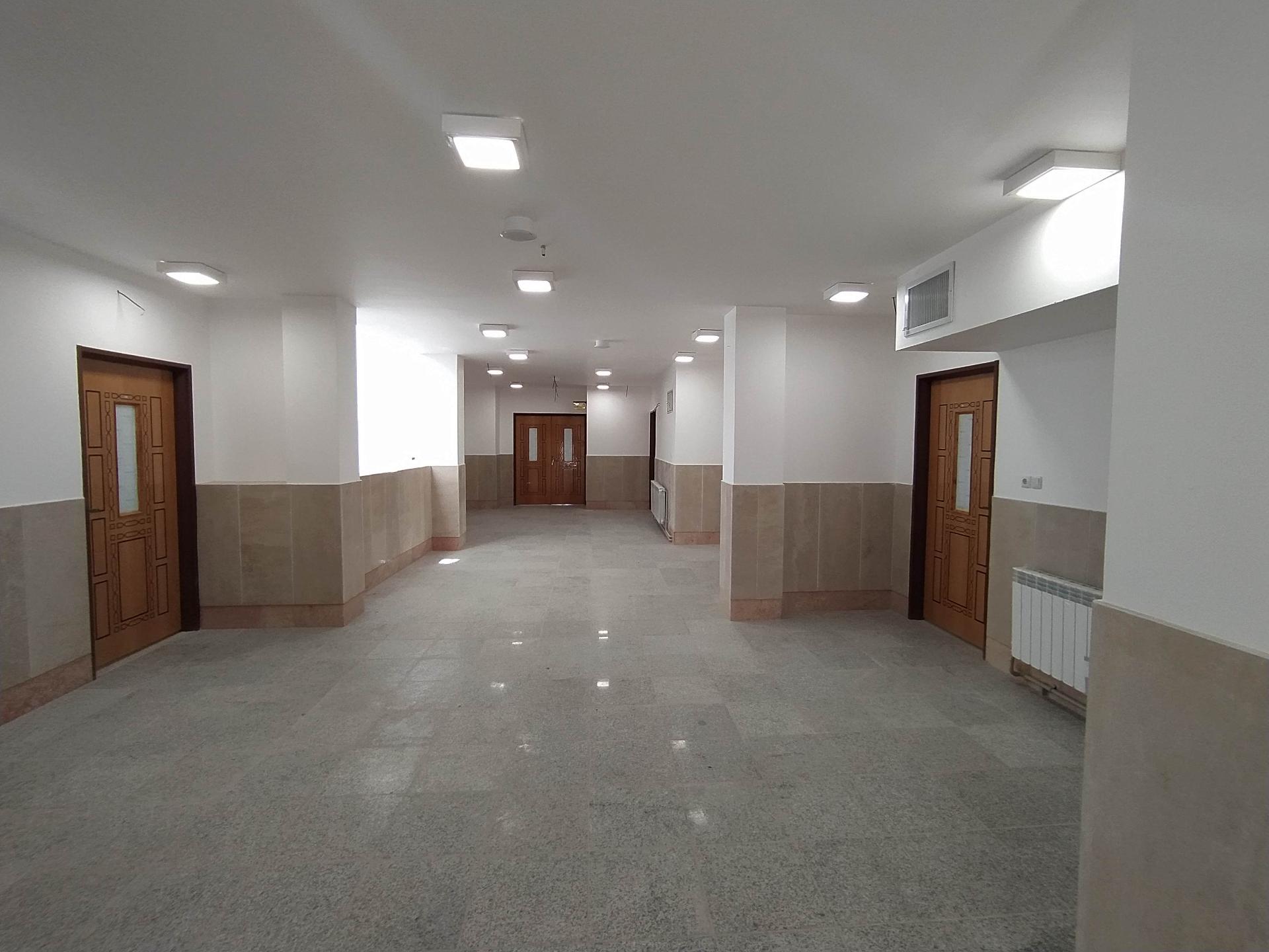 عکس کانون زبان ایران